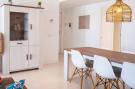 FerienhausSpanien - : Beachfront appartment