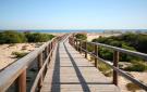 Holiday homeSpain - Costa Blanca: Santa Pola