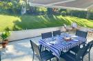 Holiday homeSpain - : Casa Porto do Son