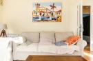 Holiday homeSpain - : Casa Porto do Son