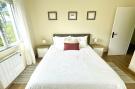 Holiday homeSpain - : Casa Porto do Son