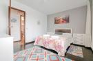 FerienhausSpanien - : Apartamento Avenida Rosalía