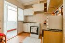 FerienhausSpanien - : Apartamento Avenida Rosalía