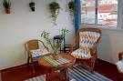 Holiday homeSpain - : Apartamento Avenida Rosalía