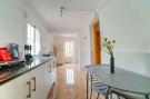 FerienhausSpanien - : Casa en Albox with pool