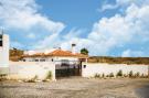 VakantiehuisSpanje - : Casa en Albox with pool