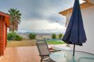 FerienhausSpanien - : Casa en Albox with pool