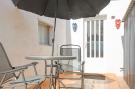 FerienhausSpanien - : Casa en Albox with pool