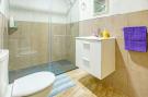 FerienhausSpanien - : Casa en Albox with pool