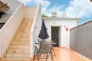 Holiday homeSpain - : Casa en Albox with pool