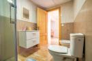 FerienhausSpanien - : Casa en Albox with pool