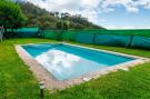 Holiday homeSpain - : Villa Finca