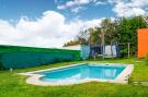 FerienhausSpanien - : Villa Finca