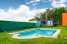 Holiday homeSpain - : Villa Finca  [21] 