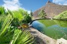 VakantiehuisSpanje - : Tenerife Nature Retreat