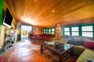 Holiday homeSpain - : Tenerife Nature Retreat