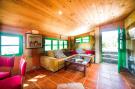 Holiday homeSpain - : Tenerife Nature Retreat