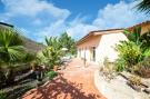 FerienhausSpanien - : Tenerife Nature Retreat