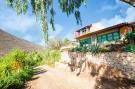 VakantiehuisSpanje - : Tenerife Nature Retreat