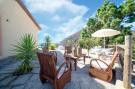 FerienhausSpanien - : Tenerife Nature Retreat