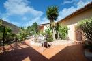 VakantiehuisSpanje - : Tenerife Nature Retreat