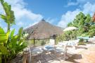 Holiday homeSpain - : Tenerife Nature Retreat