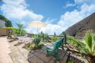 FerienhausSpanien - : Tenerife Nature Retreat