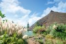 Holiday homeSpain - : Tenerife Nature Retreat