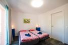 Holiday homeSpain - : Tenerife Nature Retreat