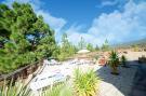 Holiday homeSpain - : Tenerife Nature Retreat