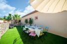 Holiday homeSpain - : Tenerife Nature Retreat