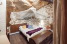 Holiday homeSpain - : Loft Casa Notari