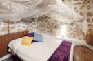 FerienhausSpanien - : Loft Casa Notari