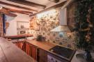 Holiday homeSpain - : Loft Casa Notari