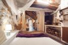 Holiday homeSpain - : Loft Casa Notari