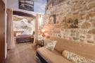 FerienhausSpanien - : Loft Casa Notari