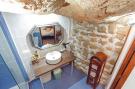 Holiday homeSpain - : Loft Casa Notari