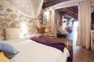 Holiday homeSpain - : Loft Casa Notari