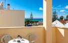 Holiday homeSpain - Costa del Sol: Jose Antonio Campayo Torres