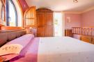 Holiday homeSpain - Costa del Sol: Casa Granadillos