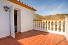 Holiday homeSpain - Costa del Sol: Casa Granadillos