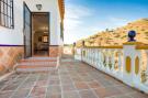 Holiday homeSpain - Costa del Sol: Casa Granadillos