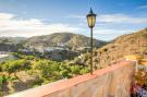 Holiday homeSpain - Costa del Sol: Casa Granadillos