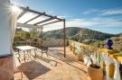 Holiday homeSpain - Costa del Sol: Casa Granadillos