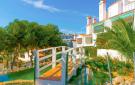 Holiday homeSpain - Costa del Sol: Residencial Torrenueva