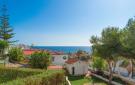 Holiday homeSpain - Costa del Sol: Residencial Torrenueva