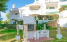 Holiday homeSpain - Costa del Sol: Residencial Torrenueva