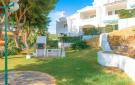 Holiday homeSpain - Costa del Sol: Residencial Torrenueva