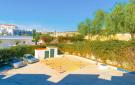 Holiday homeSpain - Costa del Sol: Residencial Torrenueva