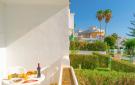 FerienhausSpanien - Costa del Sol: Residencial Torrenueva